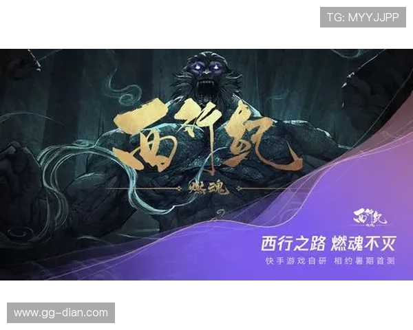 探索无限精彩的王牌娱乐世界新体验
