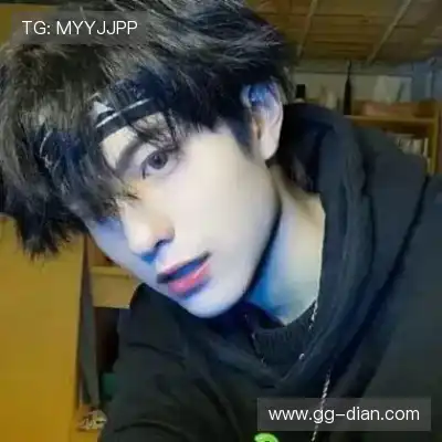 窦耿禹
