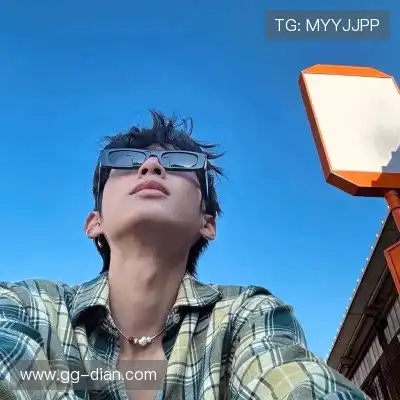 陶桐玫